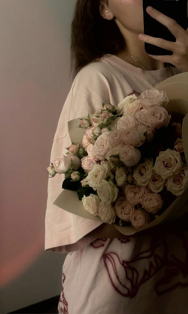 Celestial Blooms Symphony Cluster